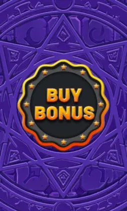 Coins of Alkemor: Extreme Magic - Hold & Win