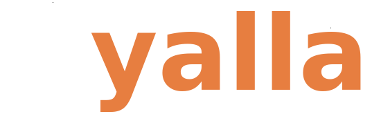 xyalla casino